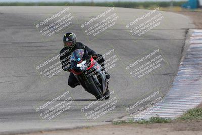media/Sep-10-2023-Pacific Track Time (Sun) [[44210541ad]]/Group C/1140pm (Outside Grapevine)/